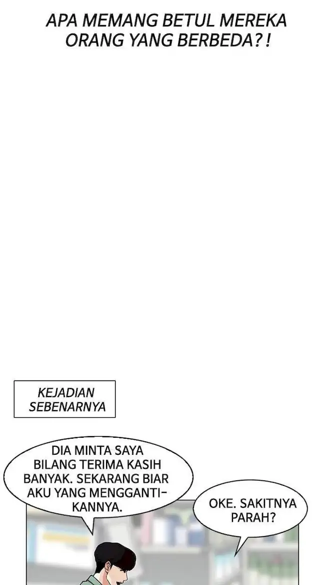 Chapter 148 - halaman 113