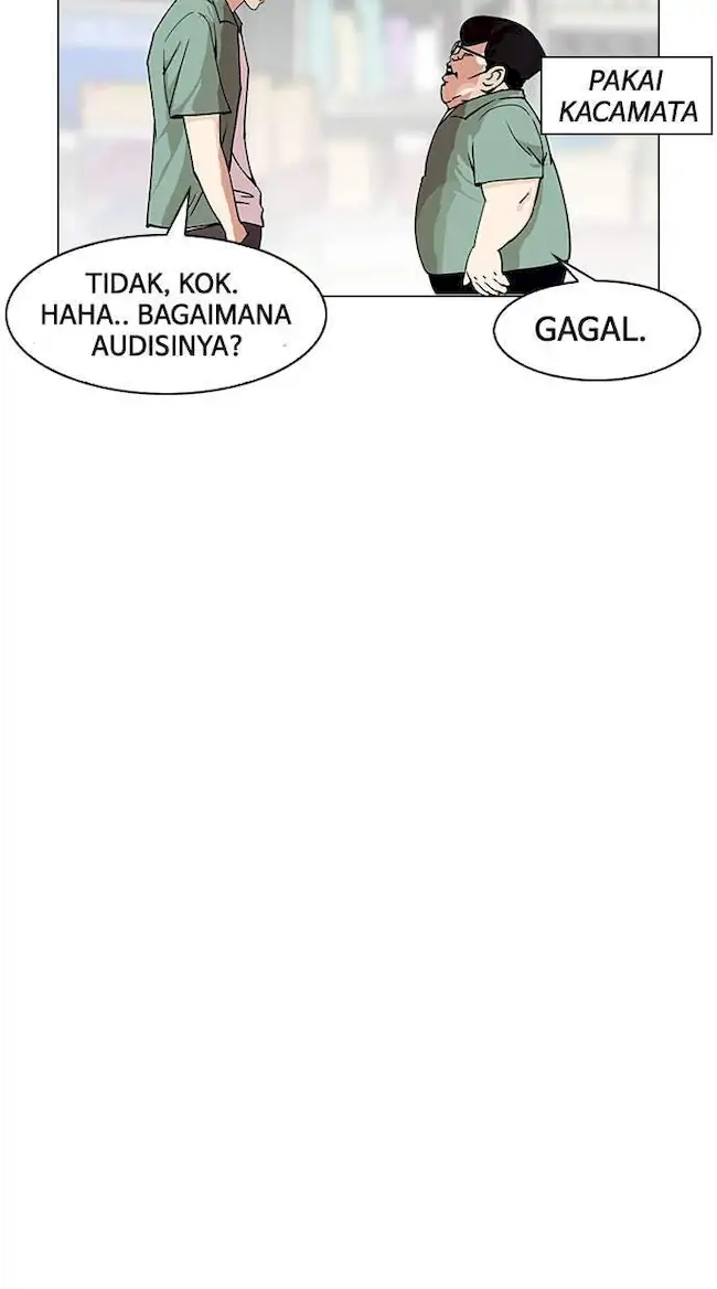 Chapter 148 - halaman 114