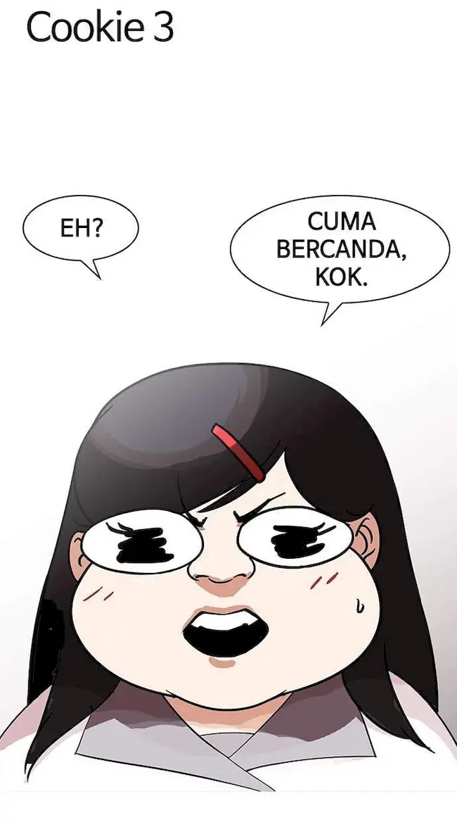 Chapter 148 - halaman 115