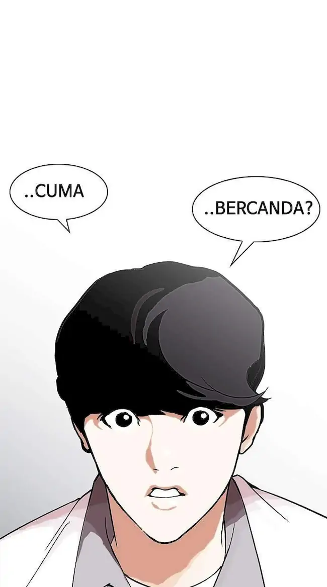 Chapter 148 - halaman 116