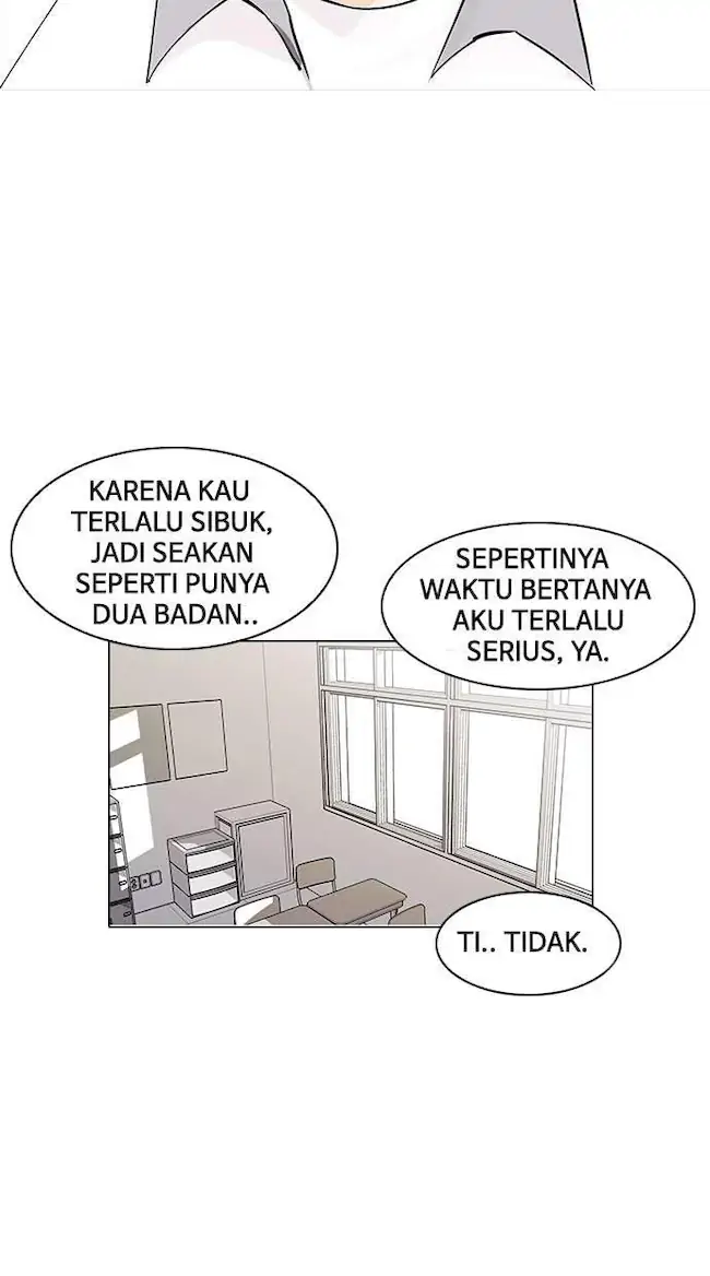 Chapter 148 - halaman 117