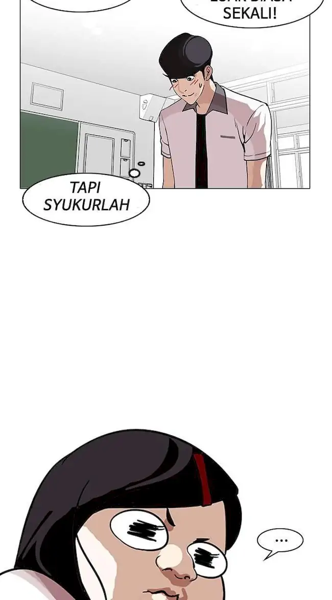 Chapter 148 - halaman 119