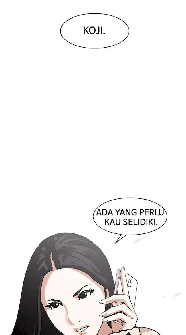 Chapter 148 - halaman 122