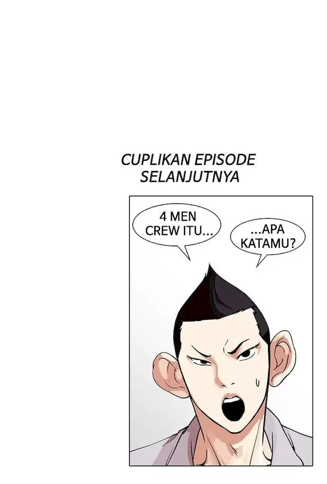 Chapter 148 - halaman 124