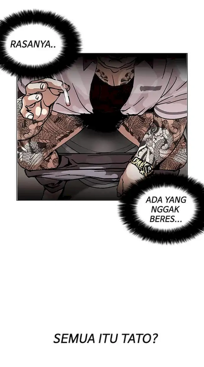Chapter 148 - halaman 16