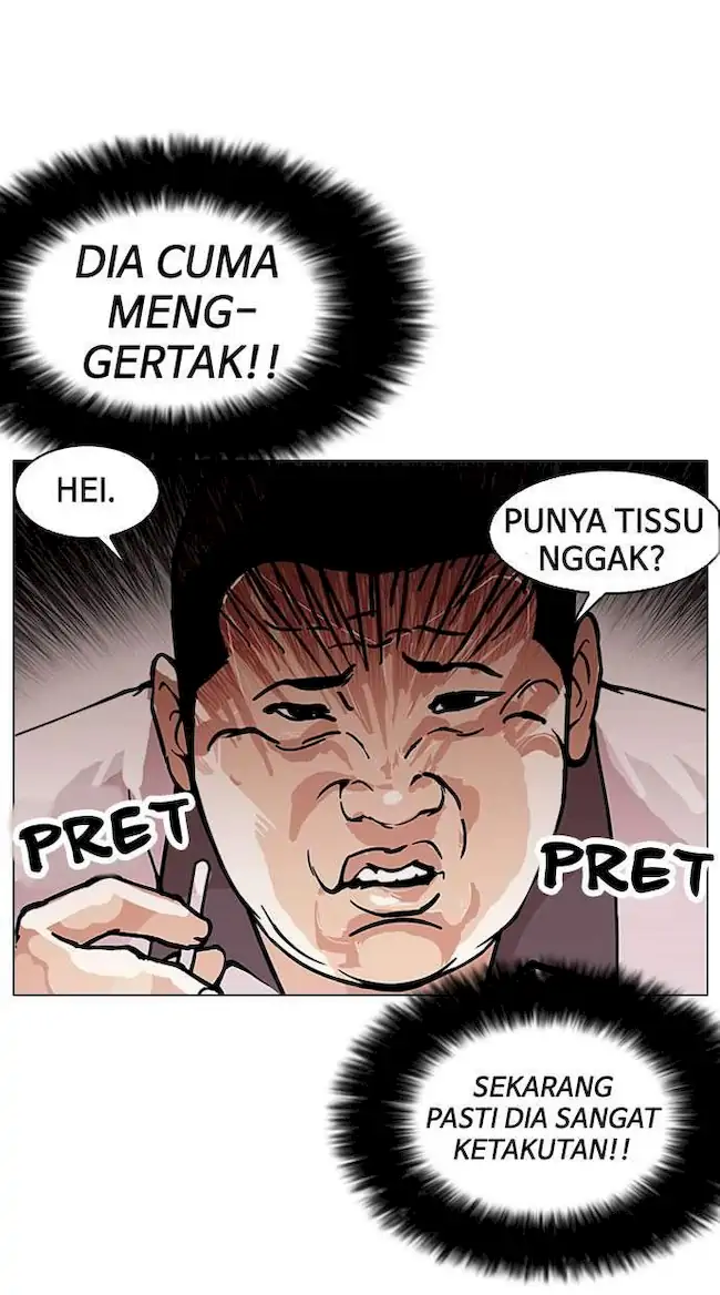 Chapter 148 - halaman 21