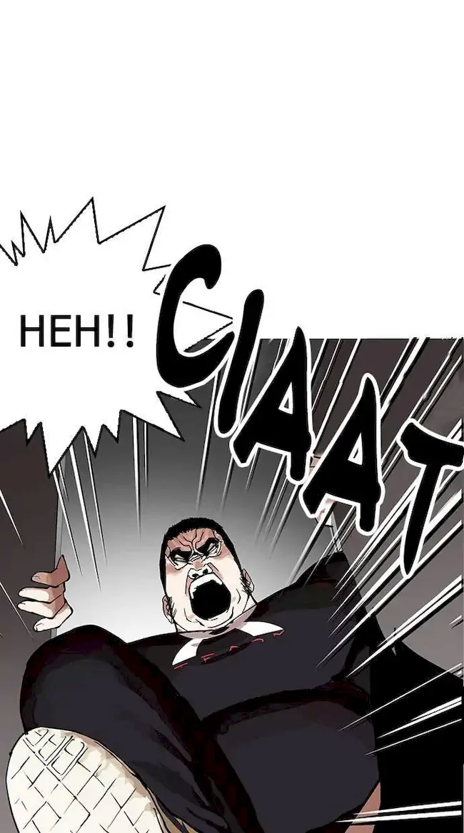 Chapter 148 - halaman 22