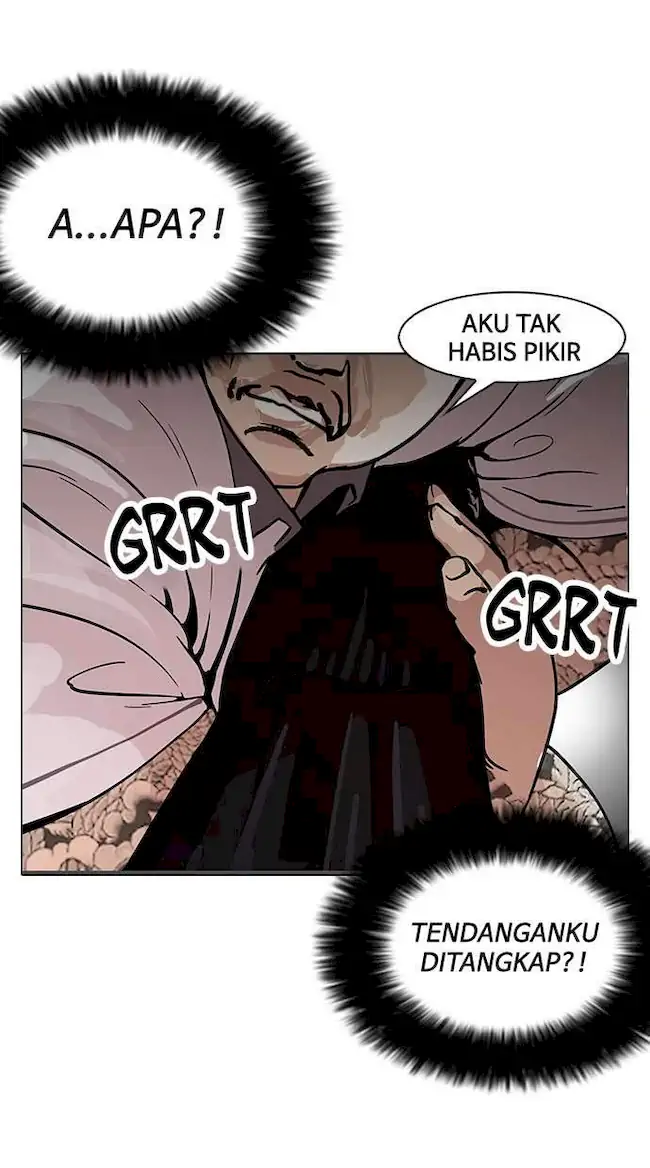 Chapter 148 - halaman 26