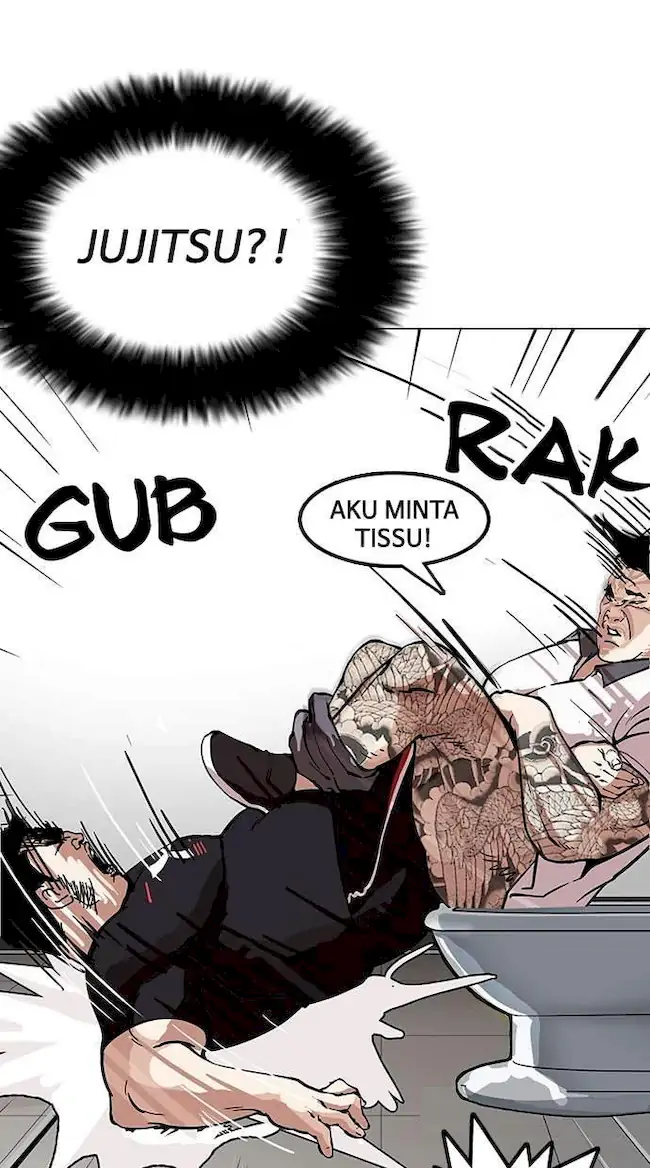 Chapter 148 - halaman 27