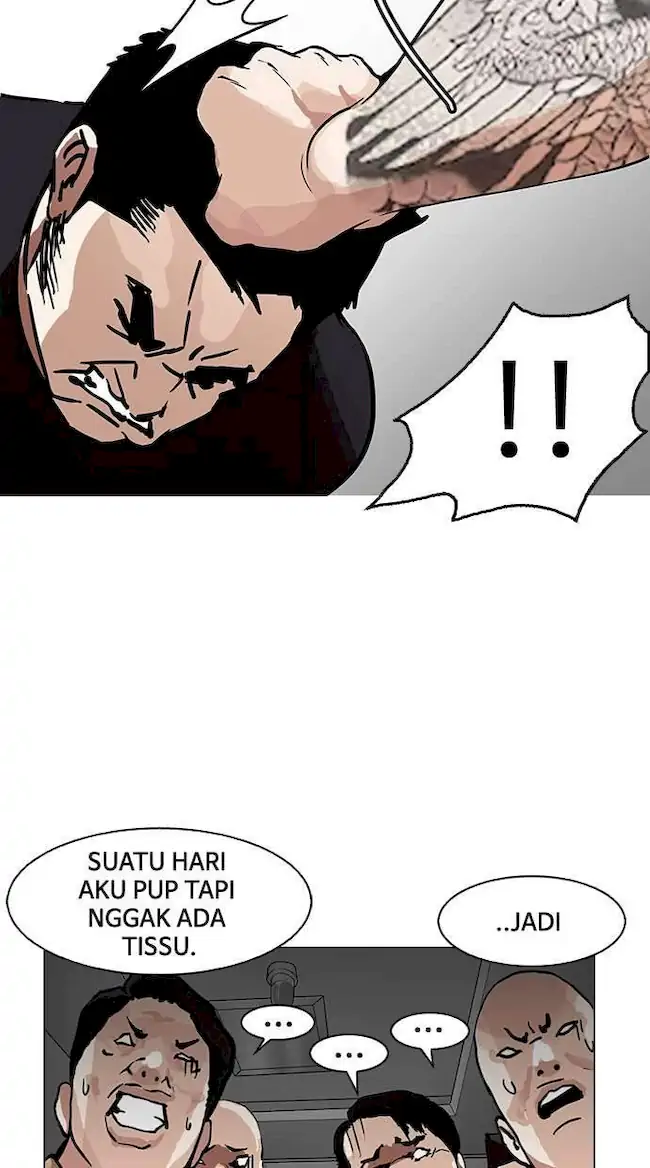 Chapter 148 - halaman 29