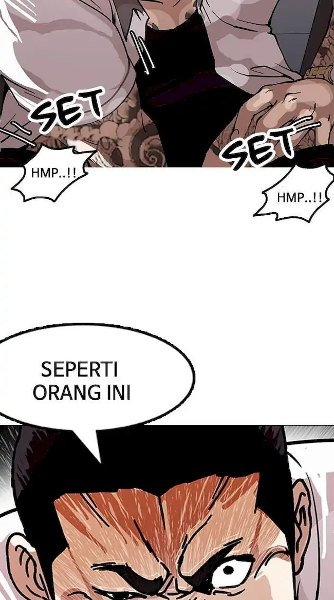 Chapter 148 - halaman 31