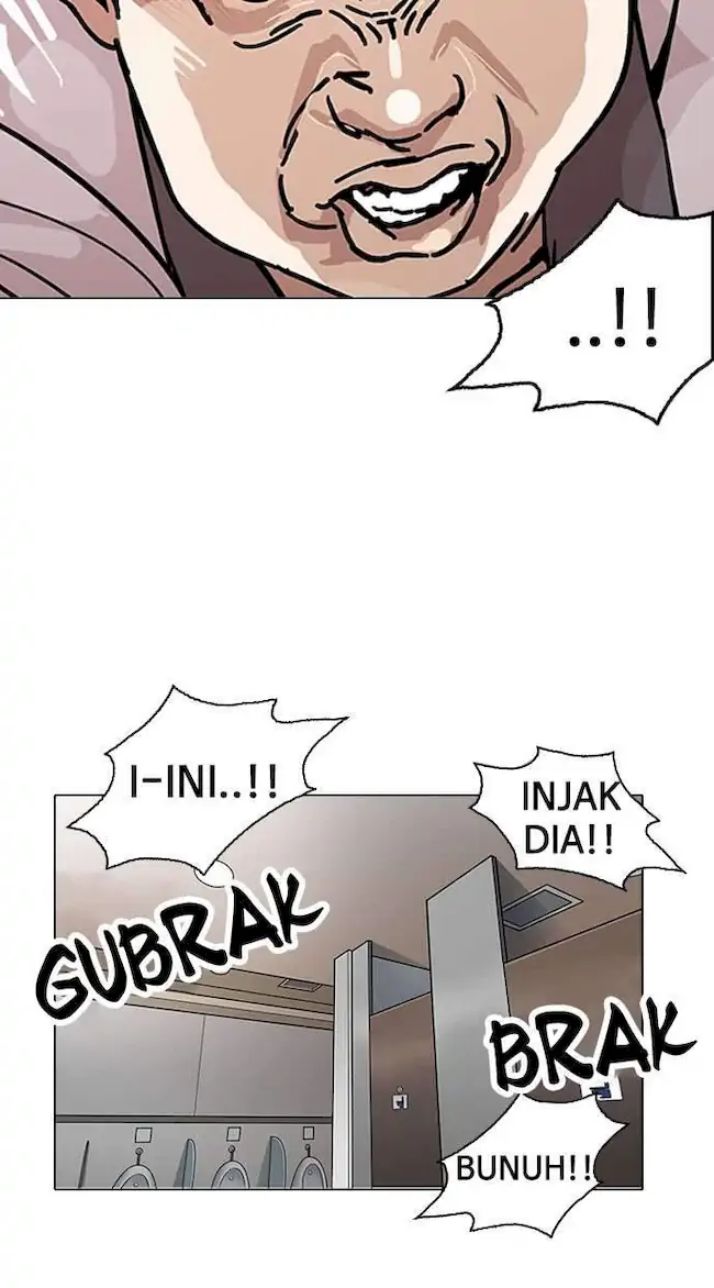 Chapter 148 - halaman 32