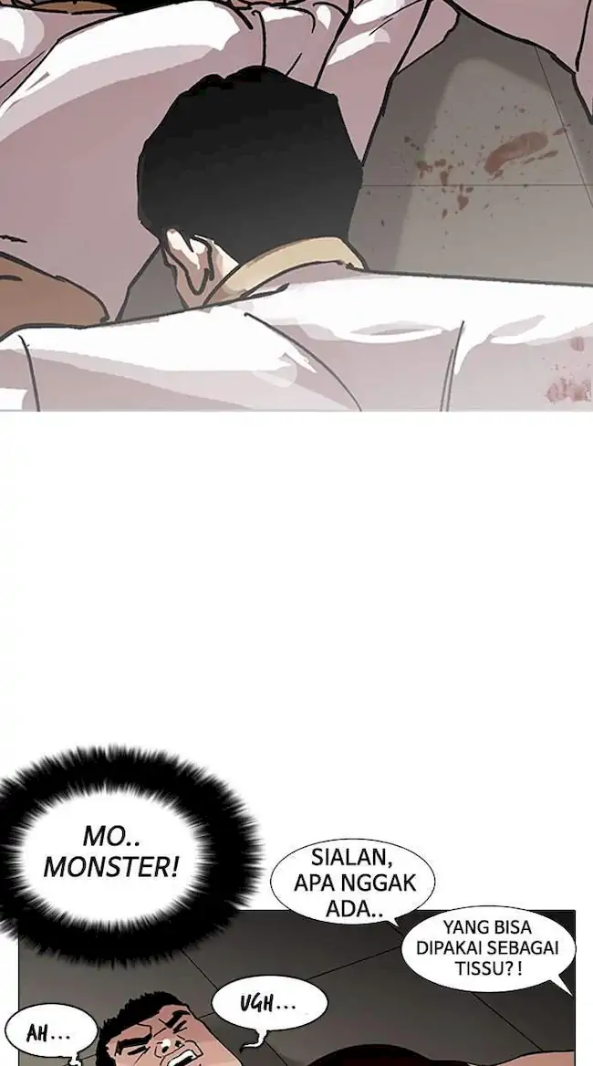 Chapter 148 - halaman 36