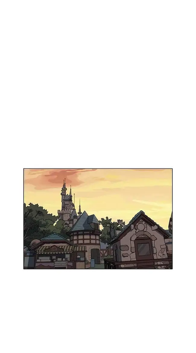 Chapter 148 - halaman 40