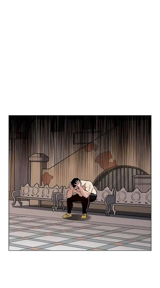 Chapter 148 - halaman 41