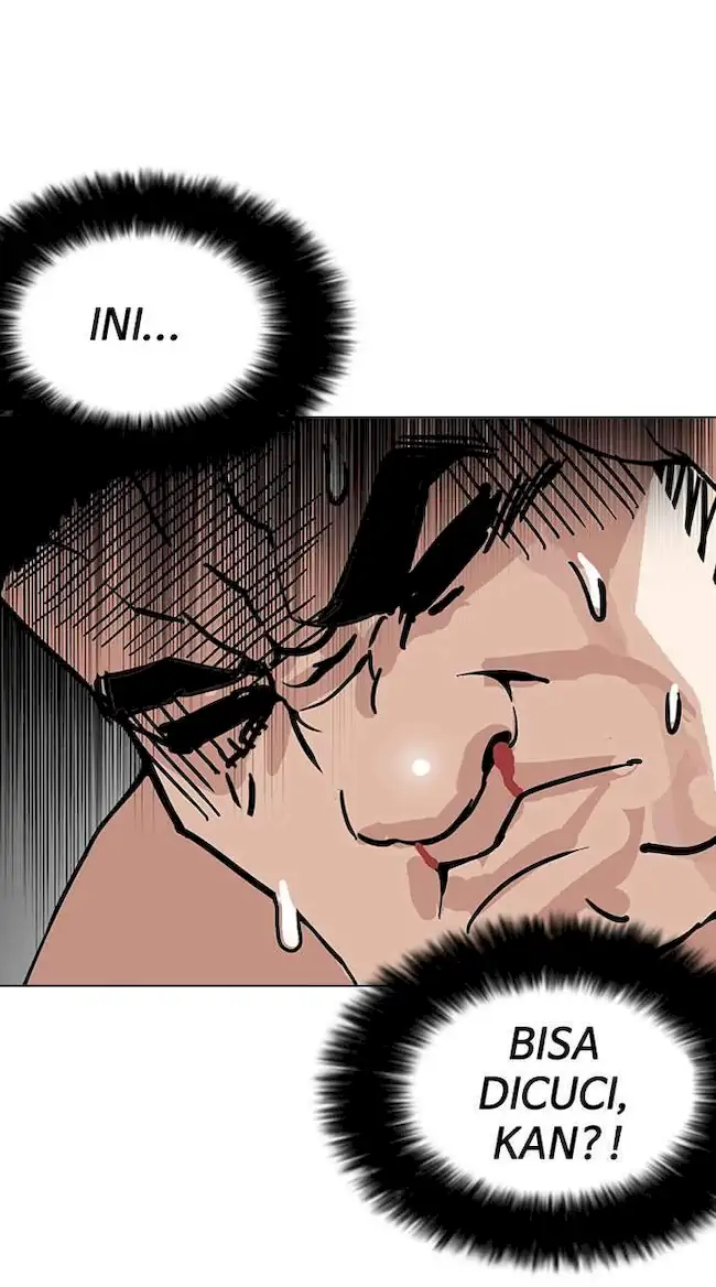 Chapter 148 - halaman 42
