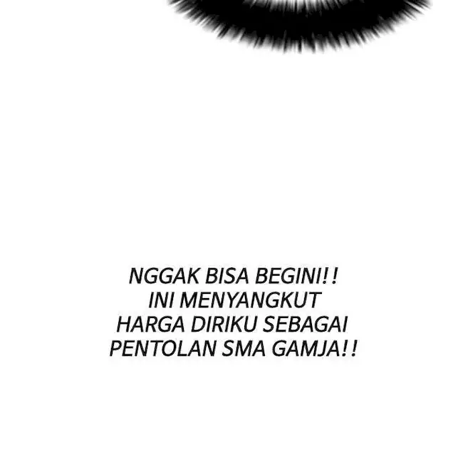 Chapter 148 - halaman 44