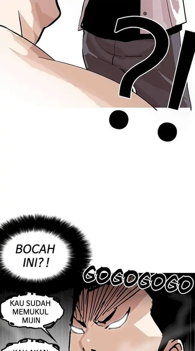 Chapter 148 - halaman 46