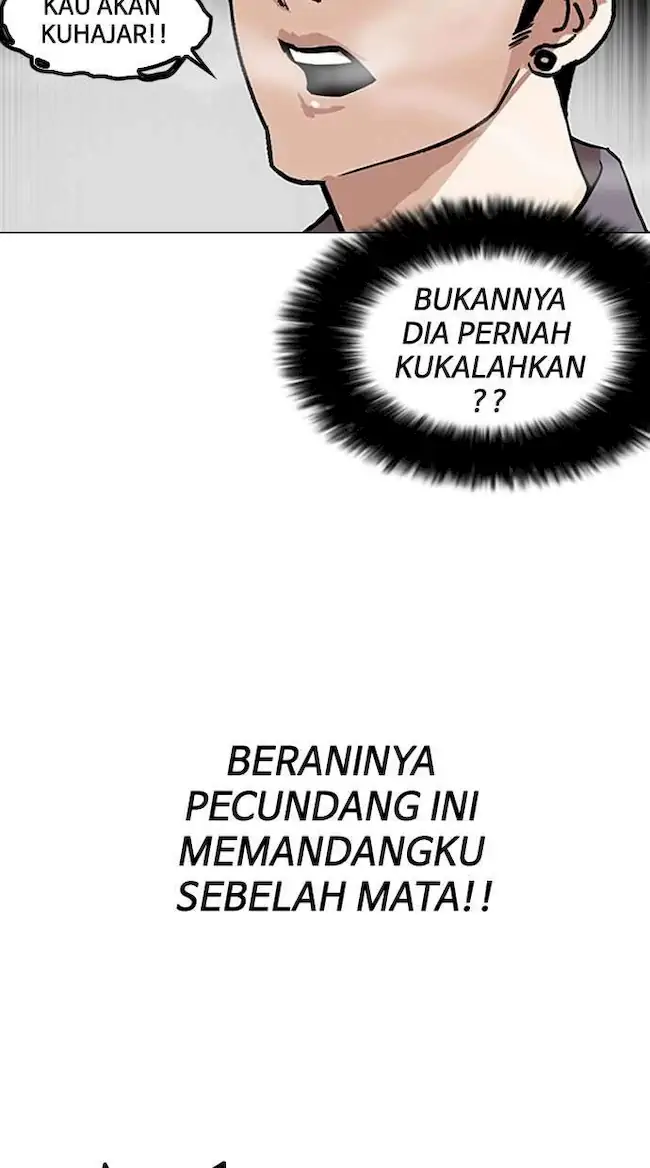 Chapter 148 - halaman 47