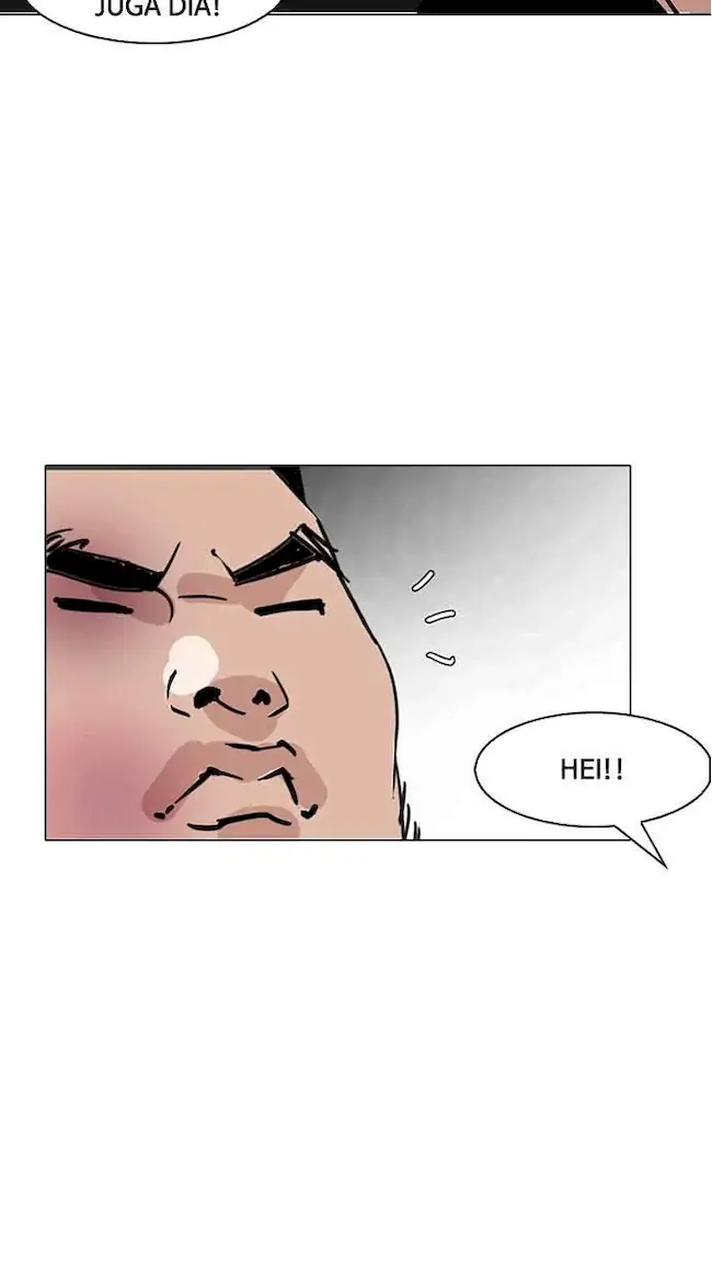 Chapter 148 - halaman 6