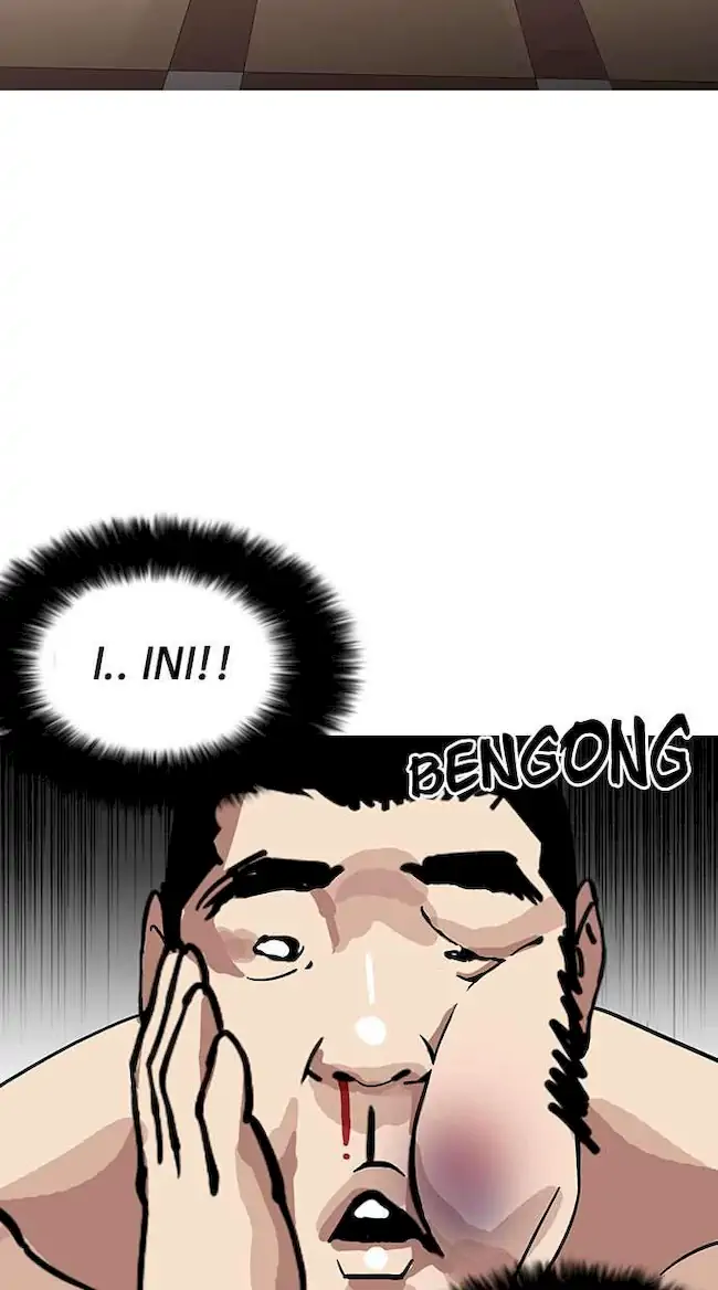 Chapter 148 - halaman 54
