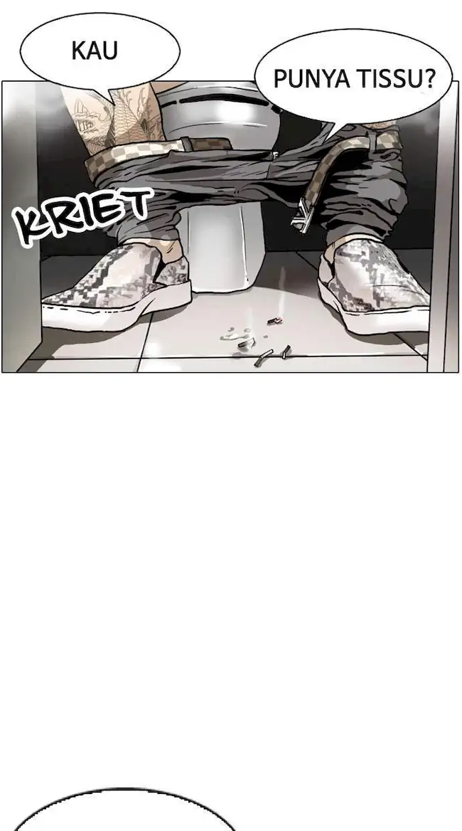Chapter 148 - halaman 7