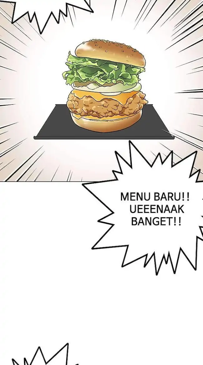 Chapter 148 - halaman 64