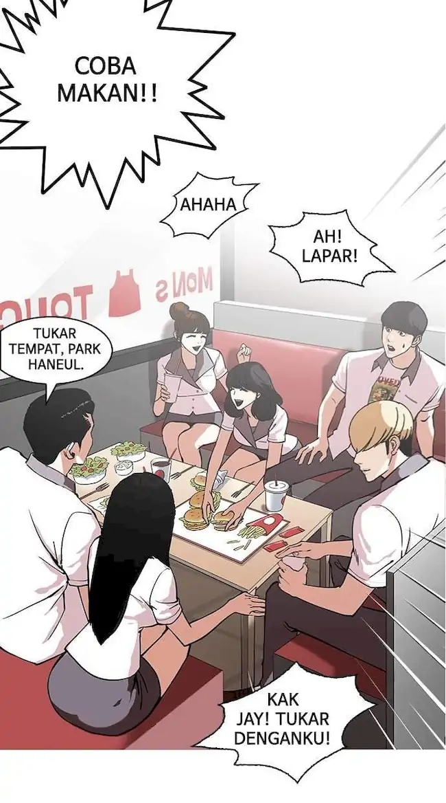 Chapter 148 - halaman 65