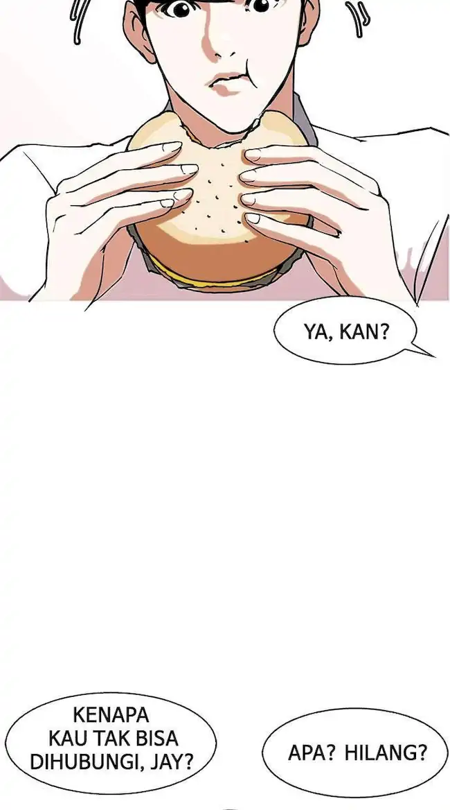 Chapter 148 - halaman 67