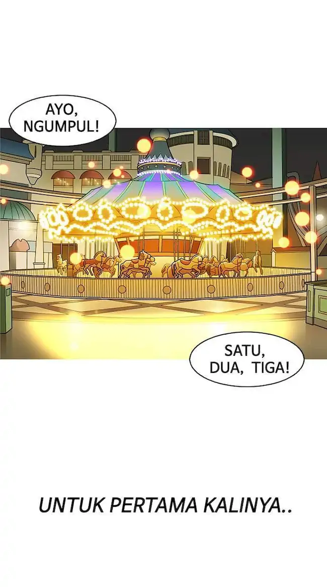 Chapter 148 - halaman 70