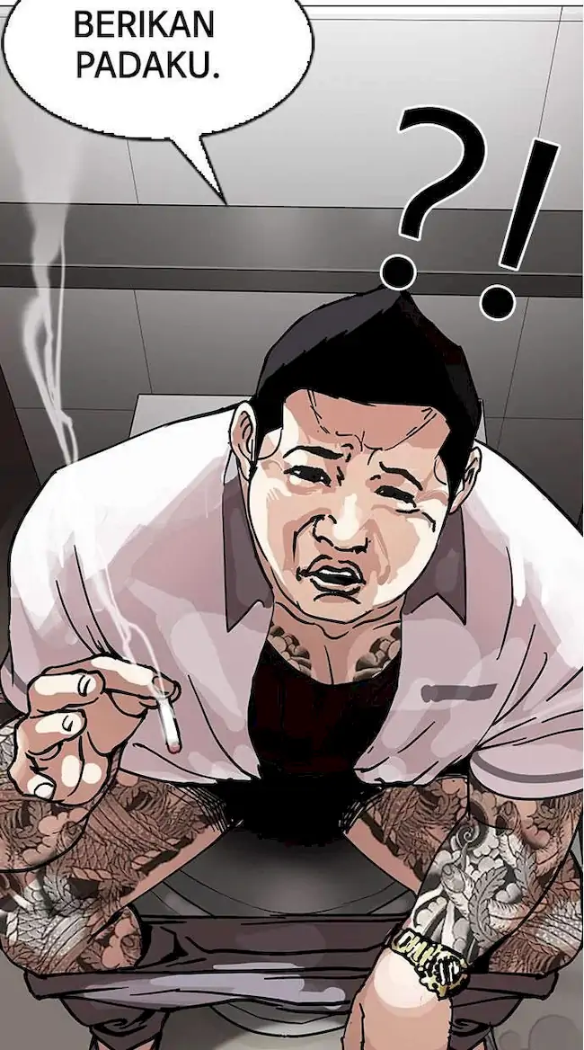 Chapter 148 - halaman 8