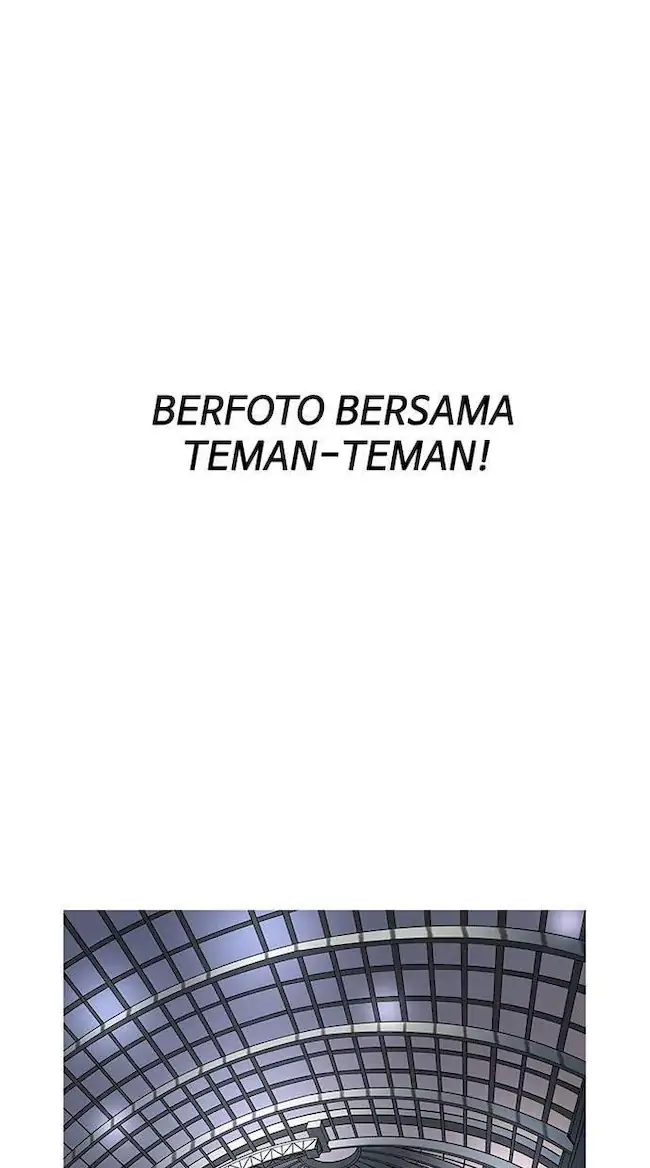 Chapter 148 - halaman 72