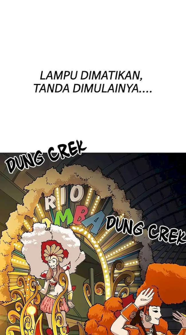 Chapter 148 - halaman 74