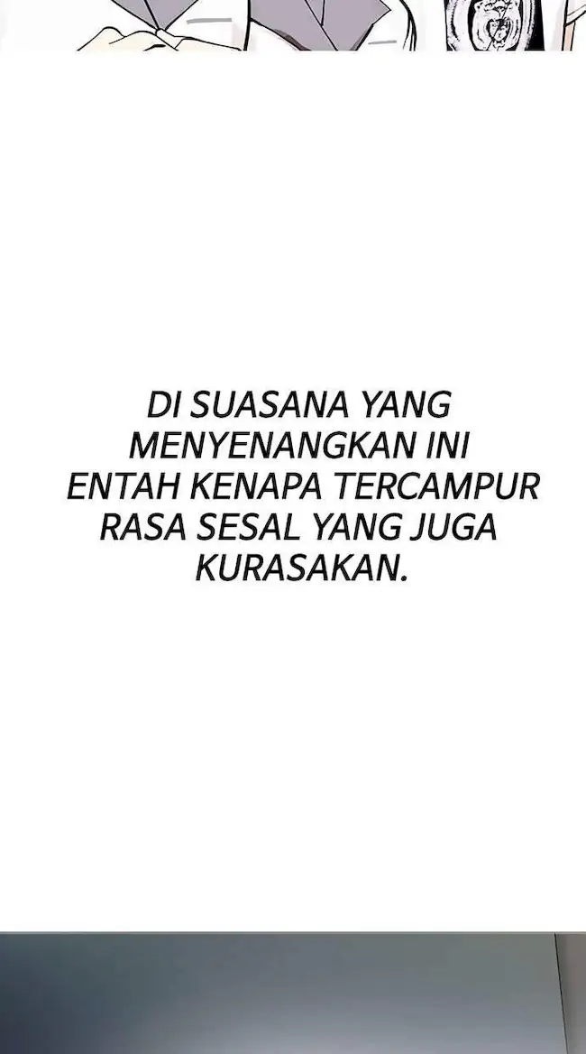 Chapter 148 - halaman 78