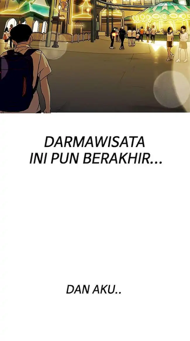 Chapter 148 - halaman 81