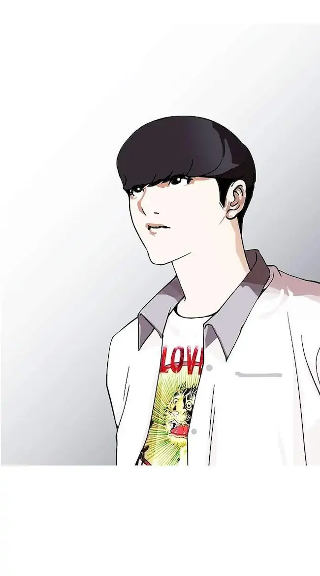 Chapter 148 - halaman 82