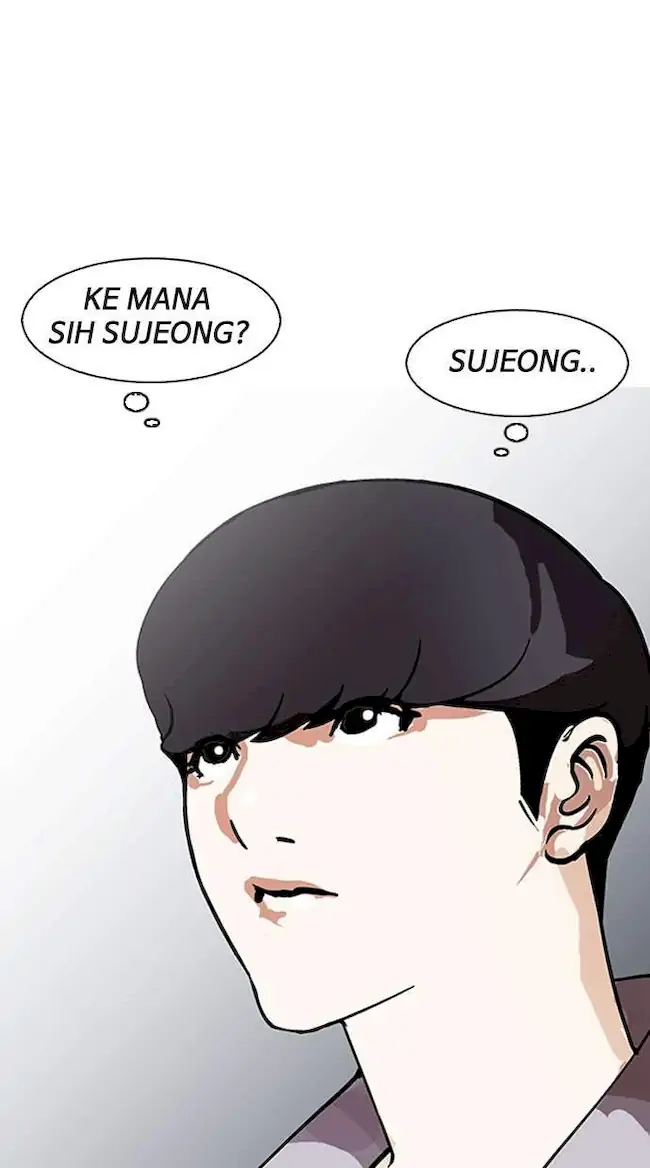Chapter 148 - halaman 83