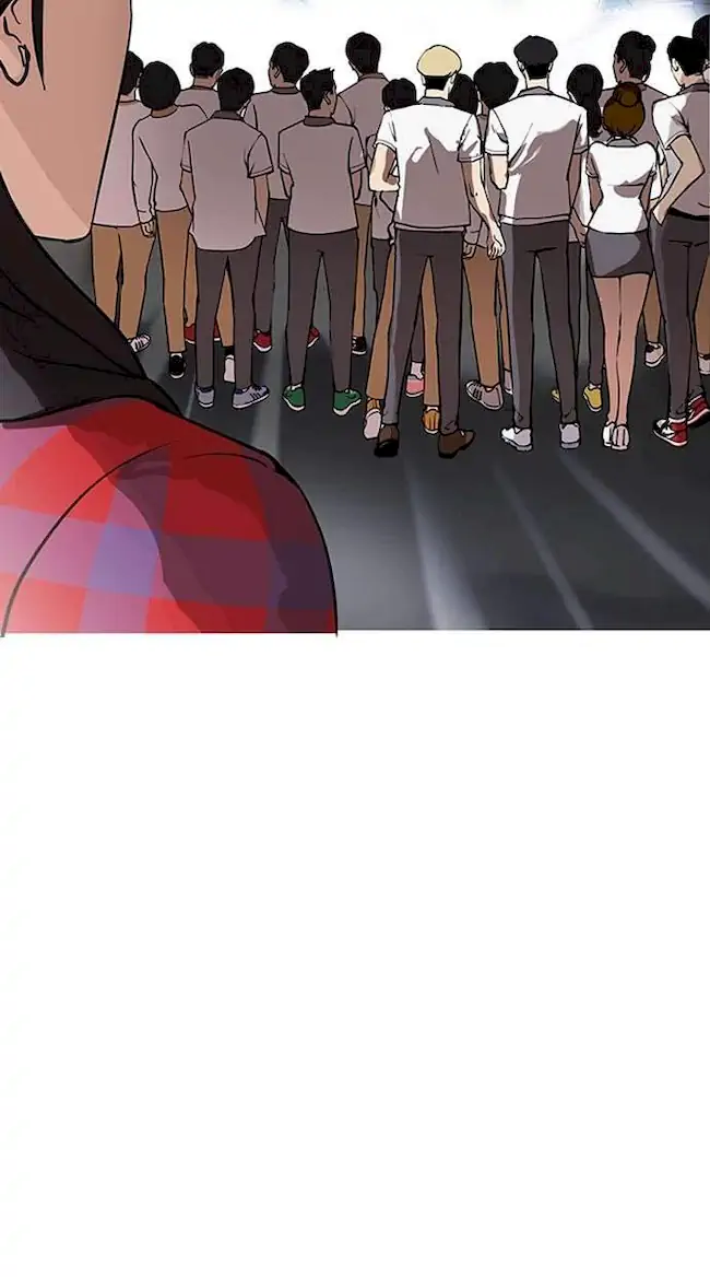 Chapter 148 - halaman 85