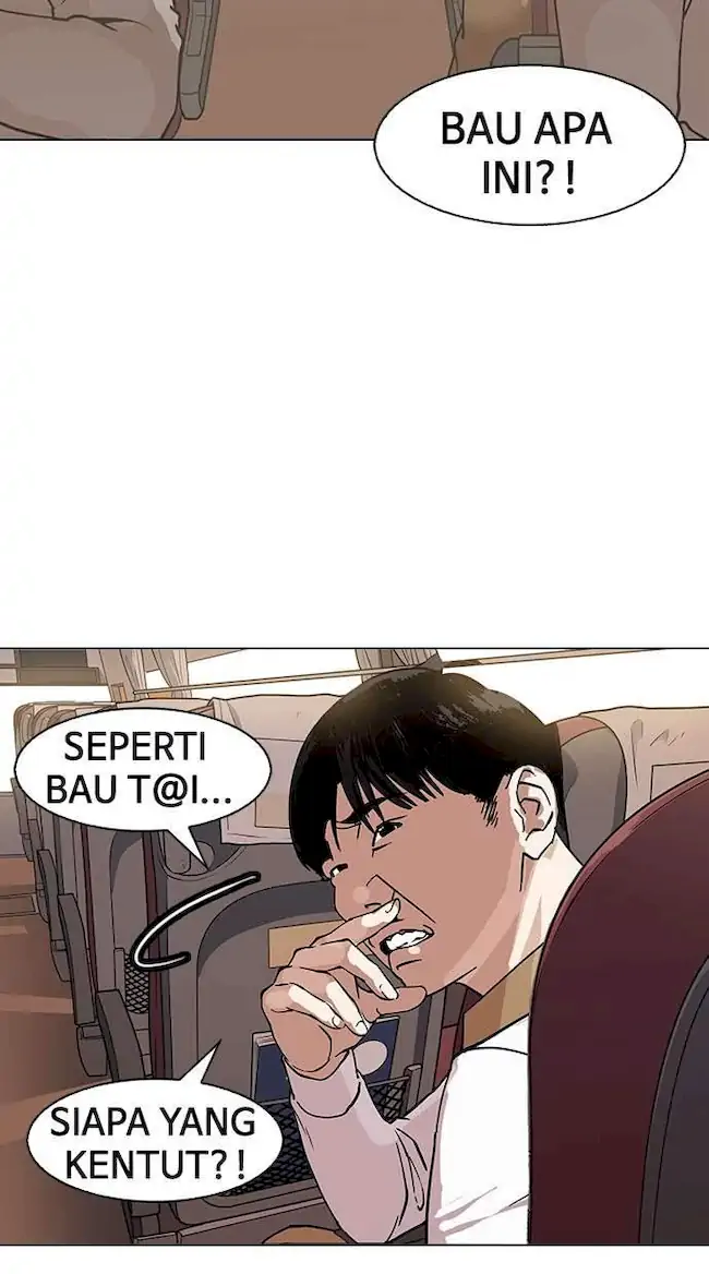 Chapter 148 - halaman 90