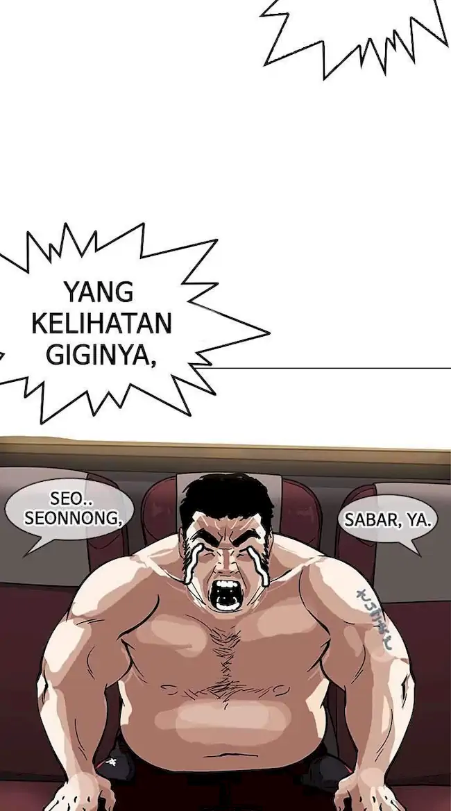 Chapter 148 - halaman 92