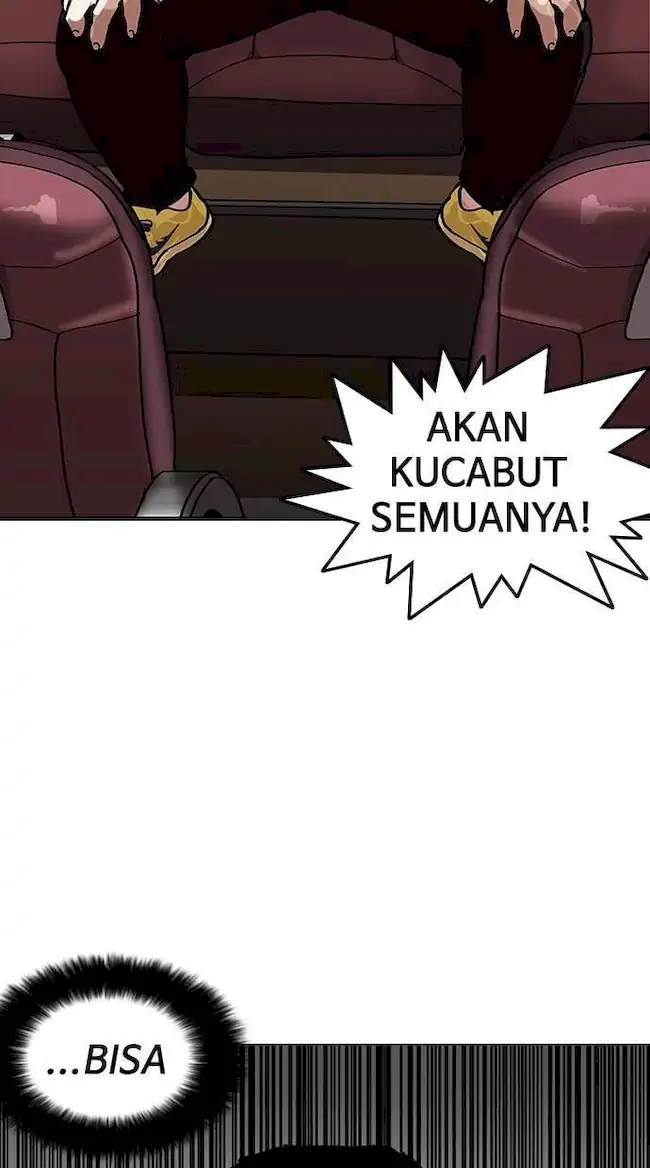 Chapter 148 - halaman 93