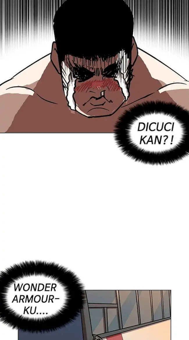 Chapter 148 - halaman 94