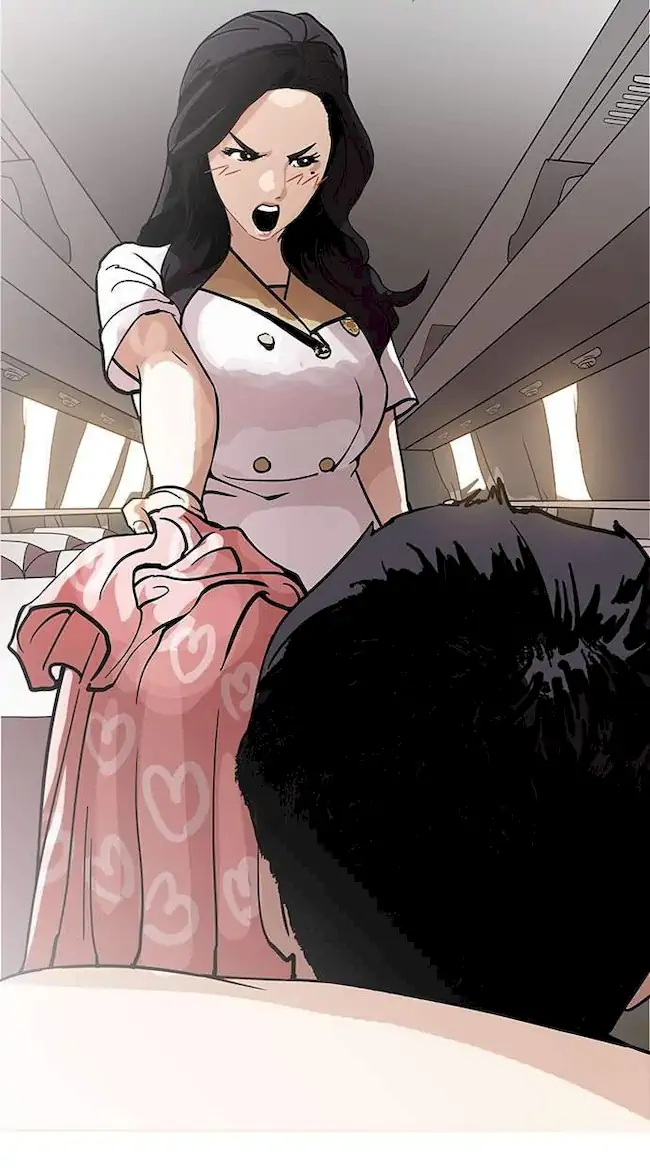 Chapter 148 - halaman 97