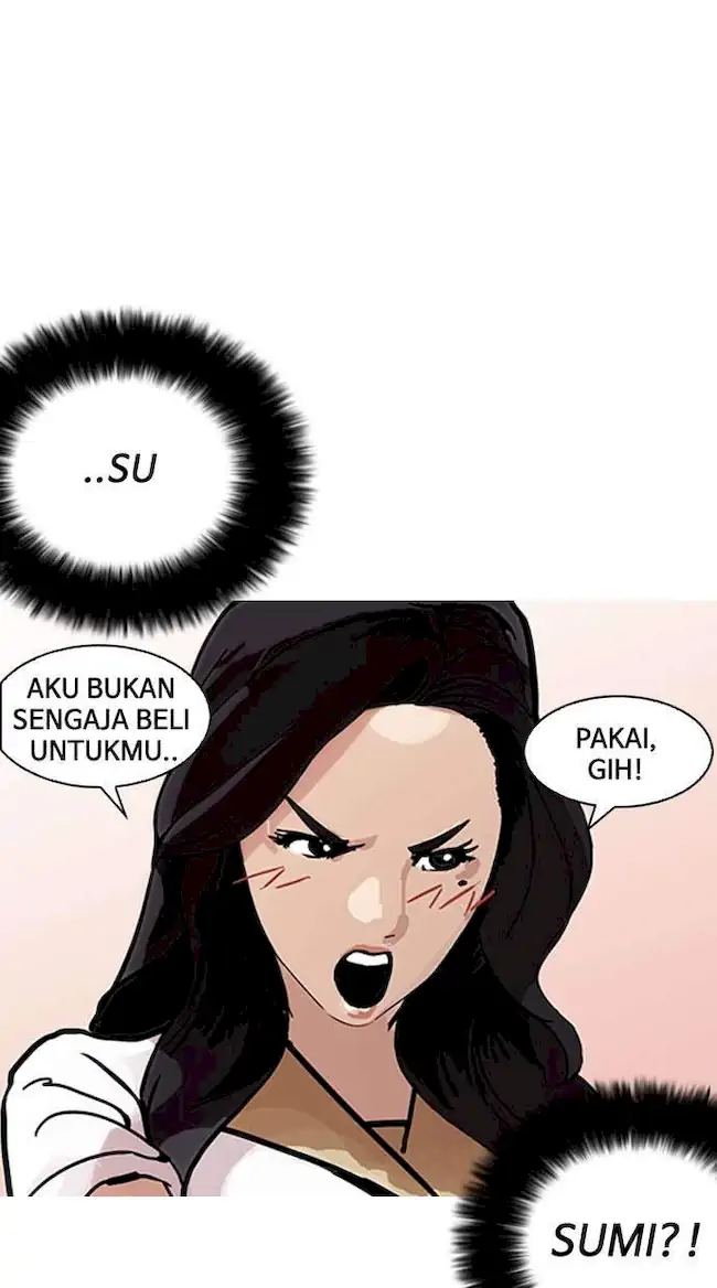 Chapter 148 - halaman 98