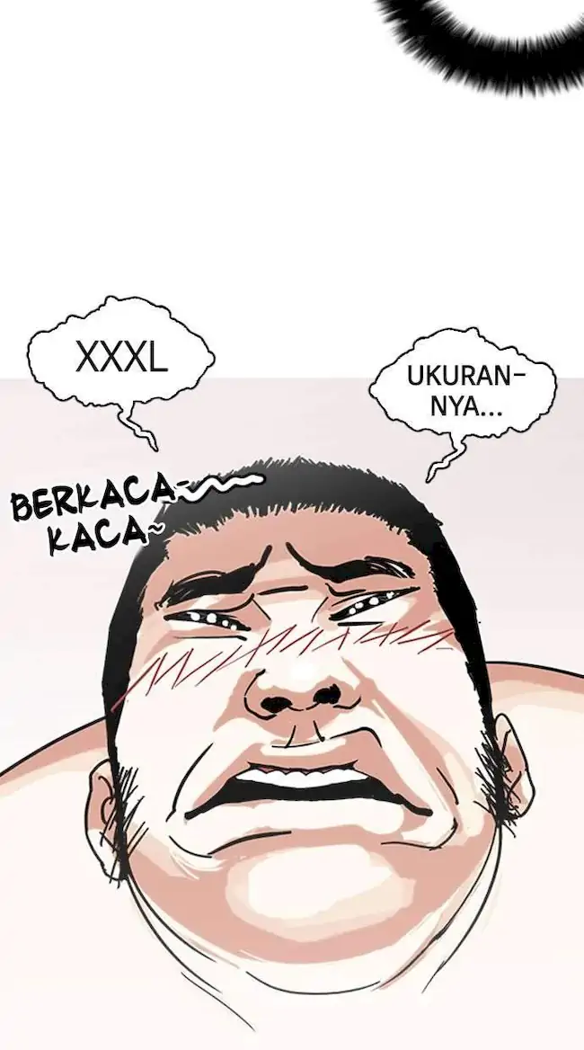 Chapter 148 - halaman 99