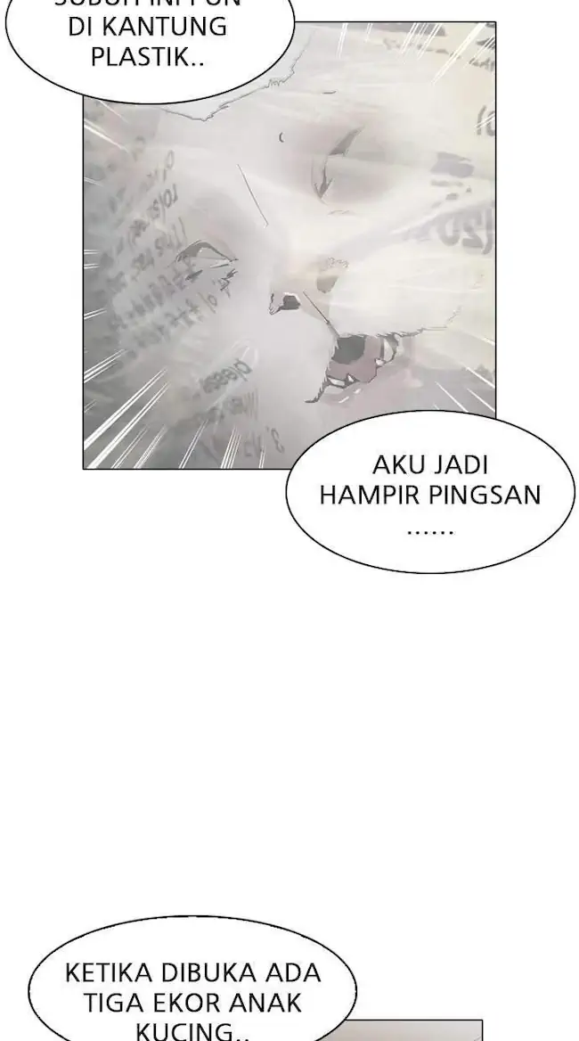 Chapter 149 - halaman 103