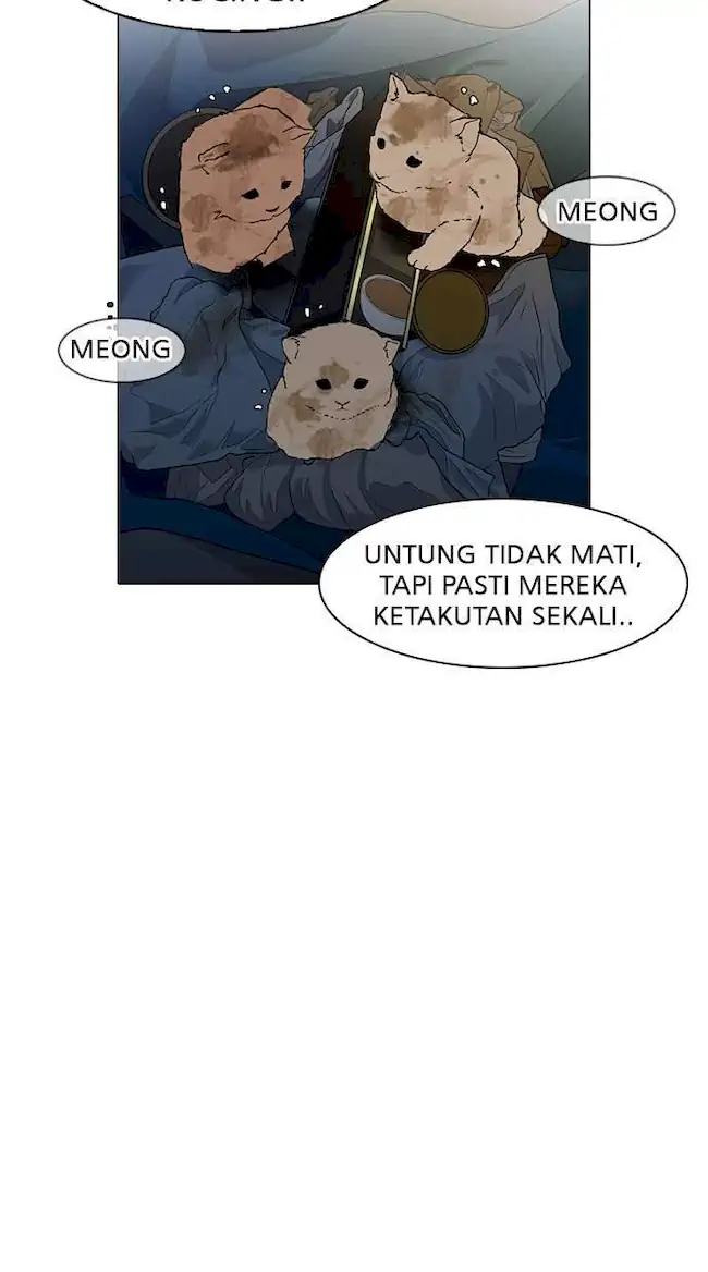 Chapter 149 - halaman 104