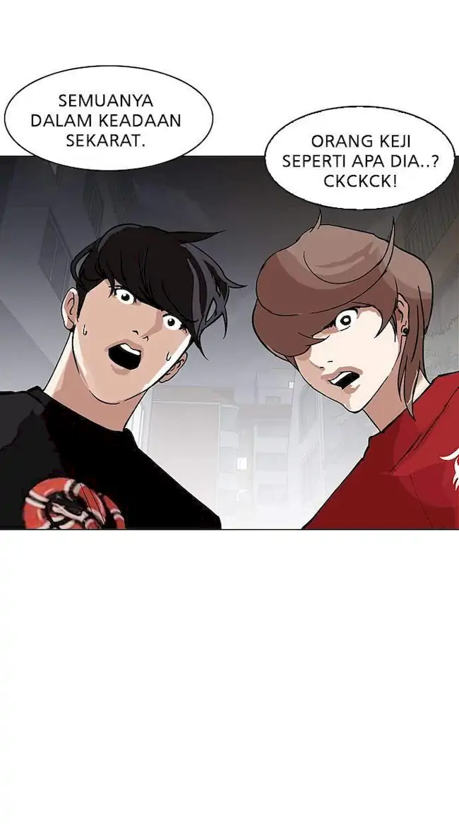 Chapter 149 - halaman 105