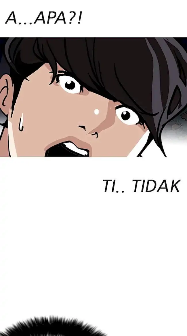 Chapter 149 - halaman 106