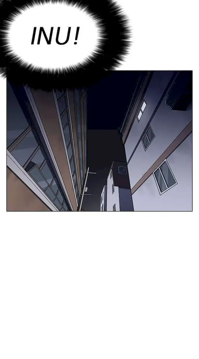 Chapter 149 - halaman 107